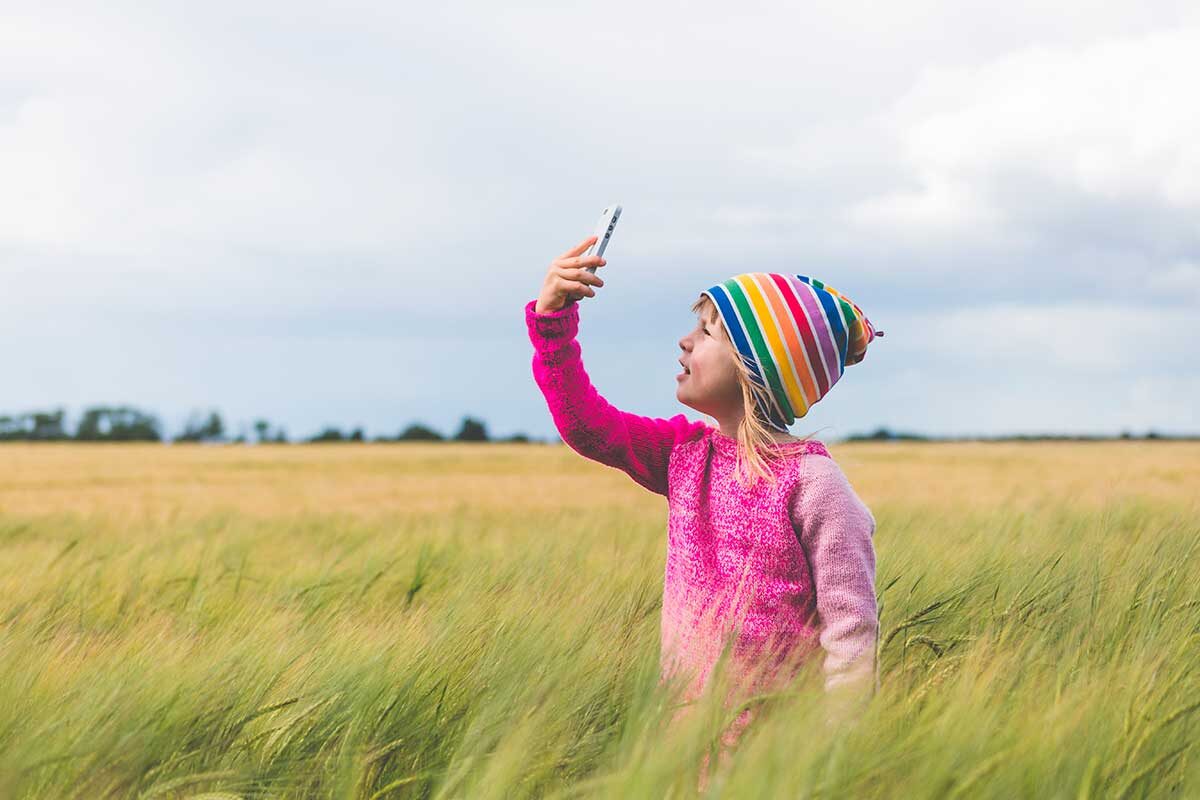    juninatt / Shutterstock / FOTODOM