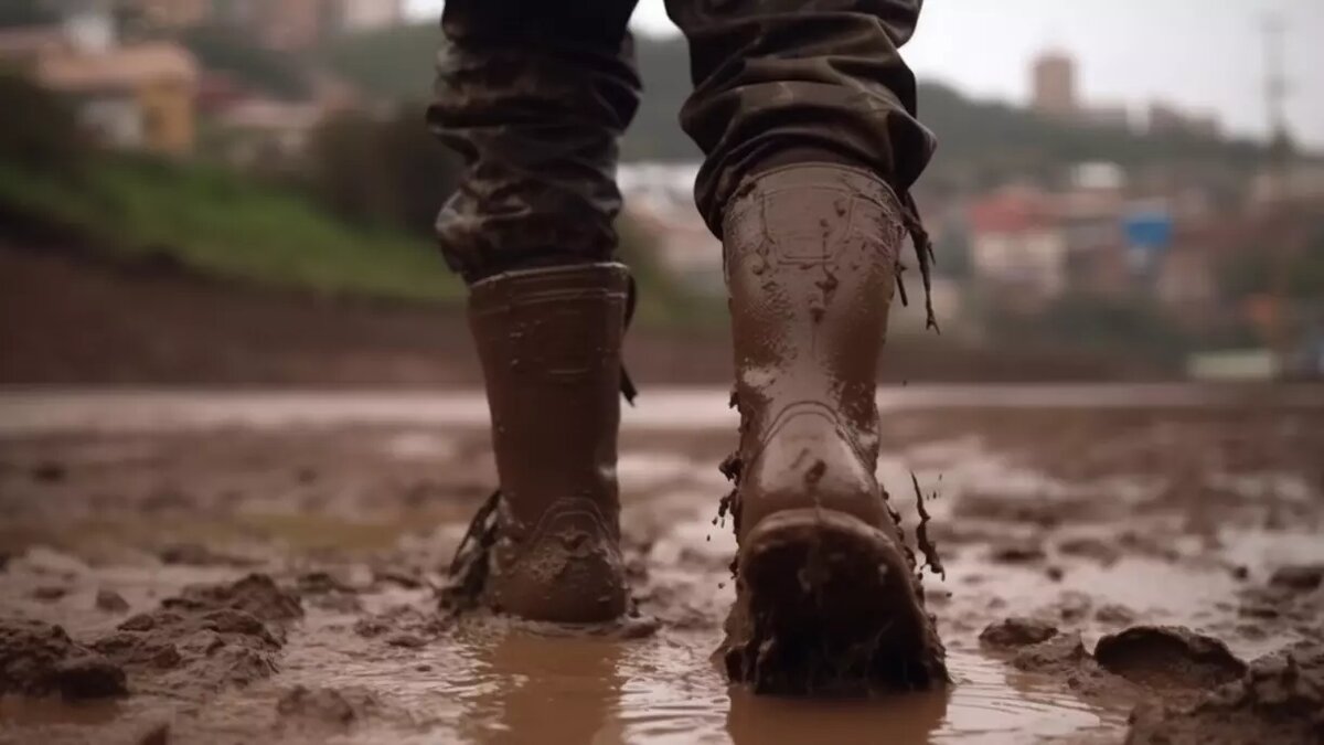     Источник: Изображение Midjourney