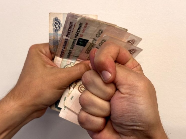     фото: мк в питере