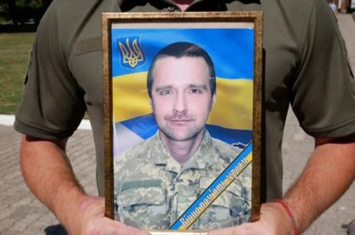    Антон Зайцев.
