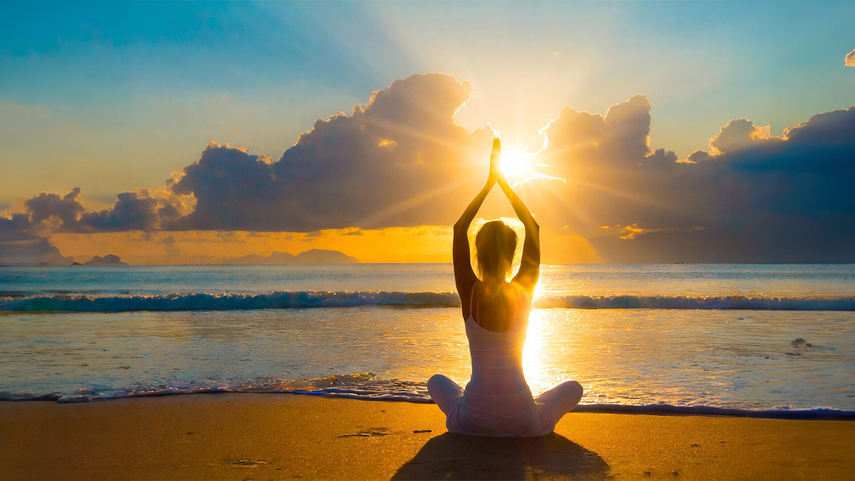 Аскезы - что это такое и как правильно их соблюдать