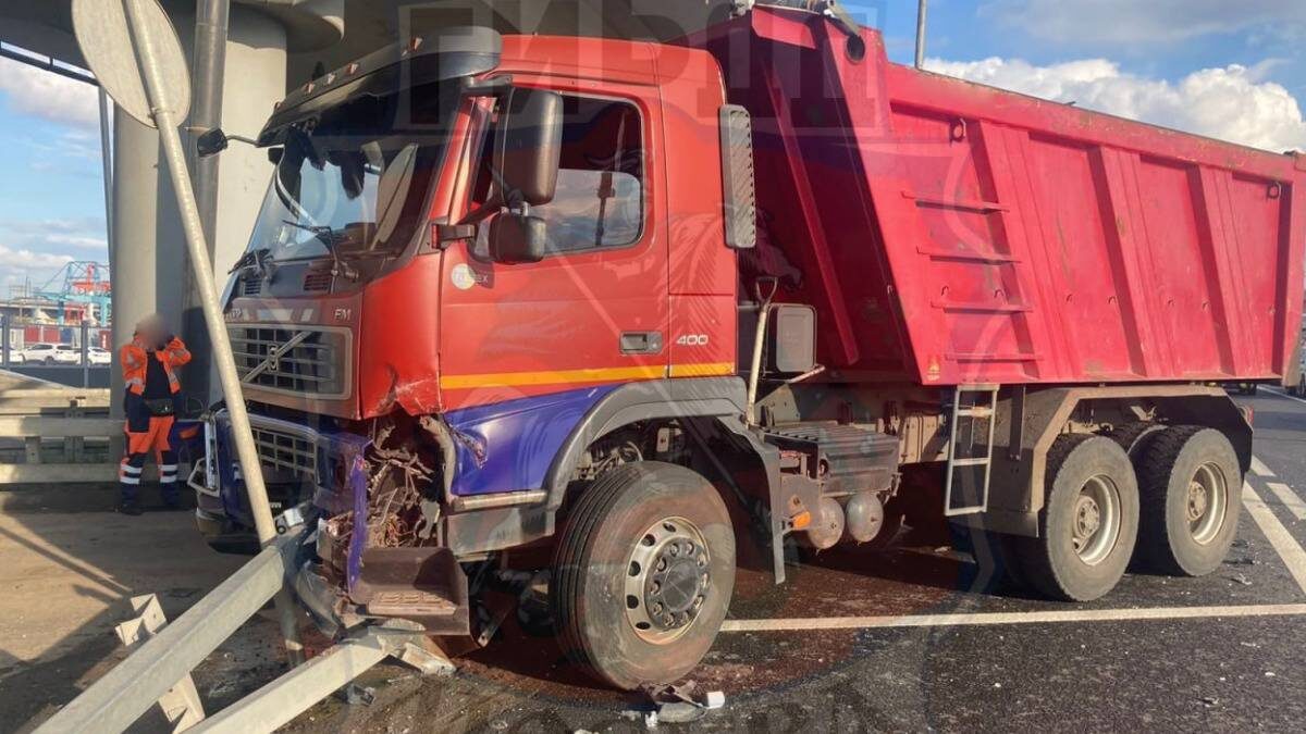    Фото: Госавтоинспекция Москвы