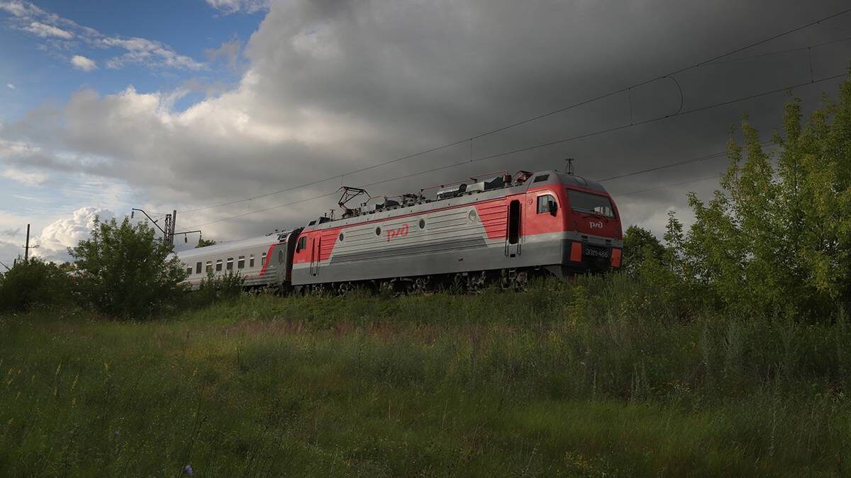    Фото: Анатолий Цымбалюк / Вечерняя Москва