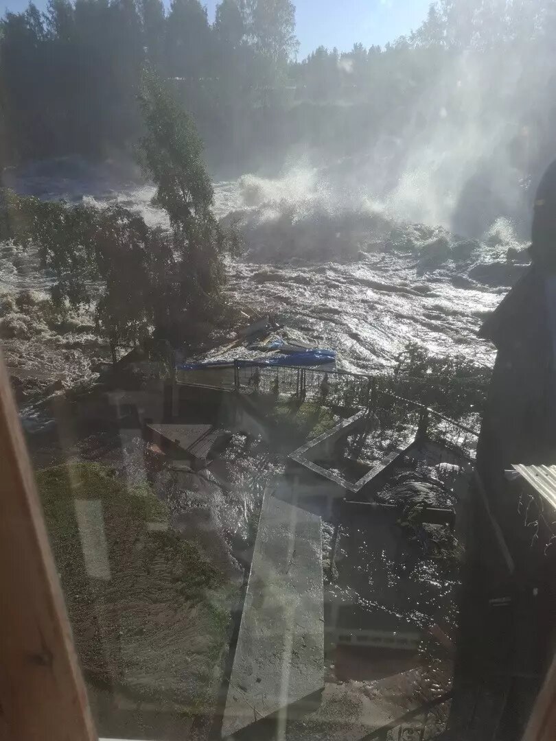     Источник: Сегежа слушает | Online