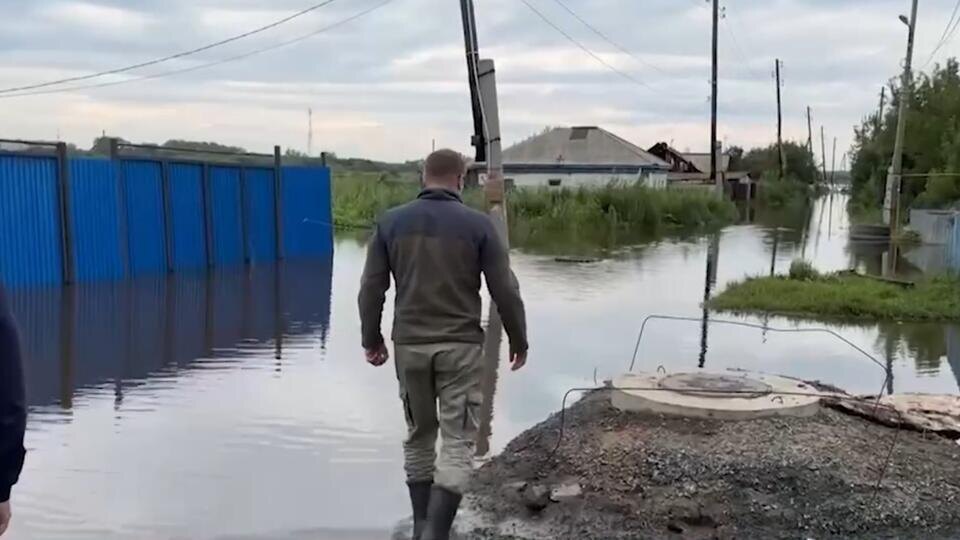 Фото: © Скриншот видео