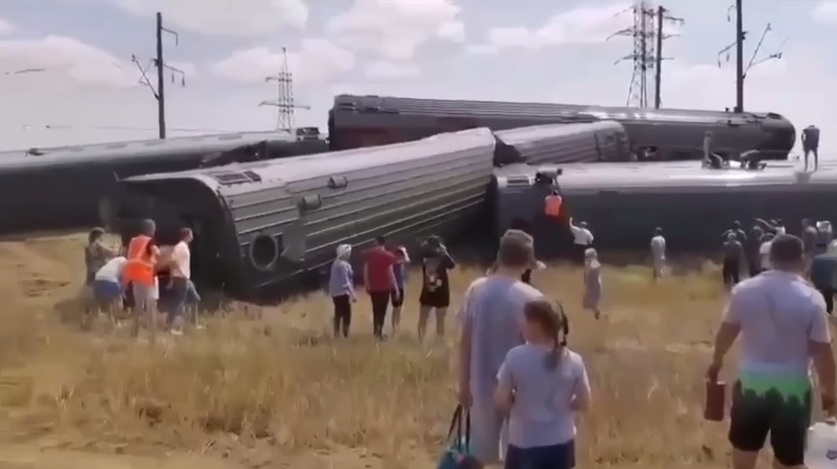    фото: pr scr соцсети writ2