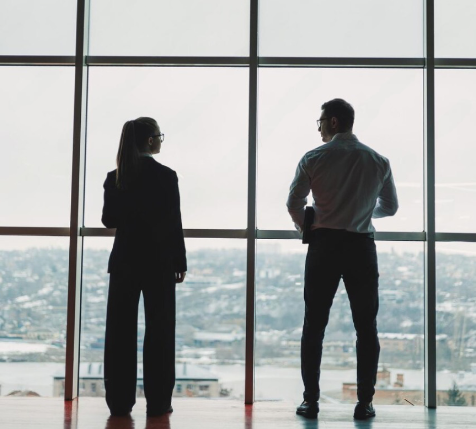 Фото взято на freepik.com.