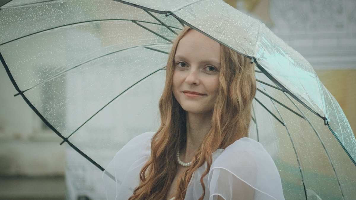 По погоде 30 июля и в следующие два дня пытались предсказать, какой будет осень. Фото: 1MI