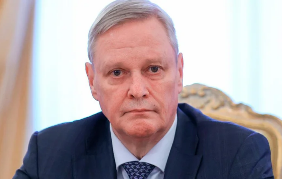 Источник: РИА "Новости"