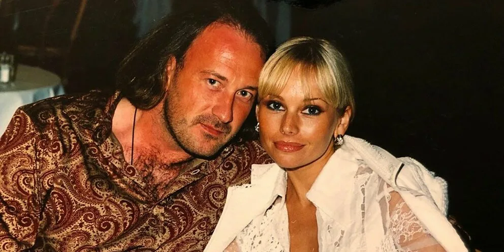 Елена корикова фото биография личная жизнь семья Елена Корикова биография актрисы, личная жизнь, чем сейчас занимается 11.04.