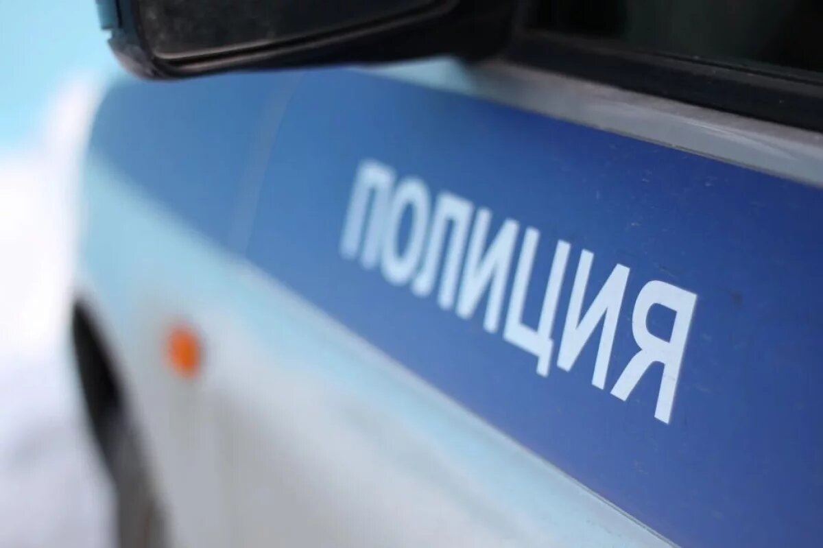    Соседка скончавшихся сестер в Петербурге заявила, что они жили затворниками