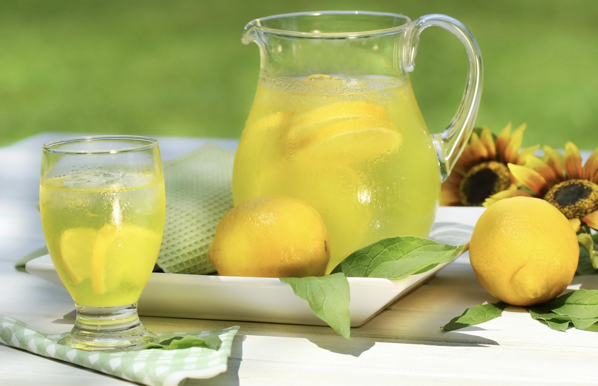 Изображение взято с просторов сети Интернет 