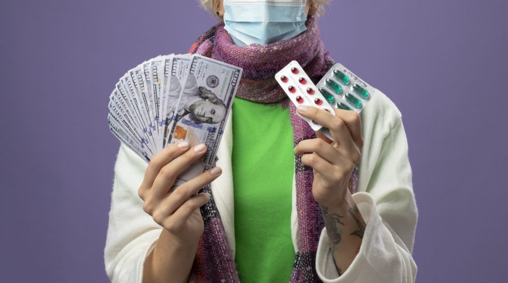    freepik.com GxP News