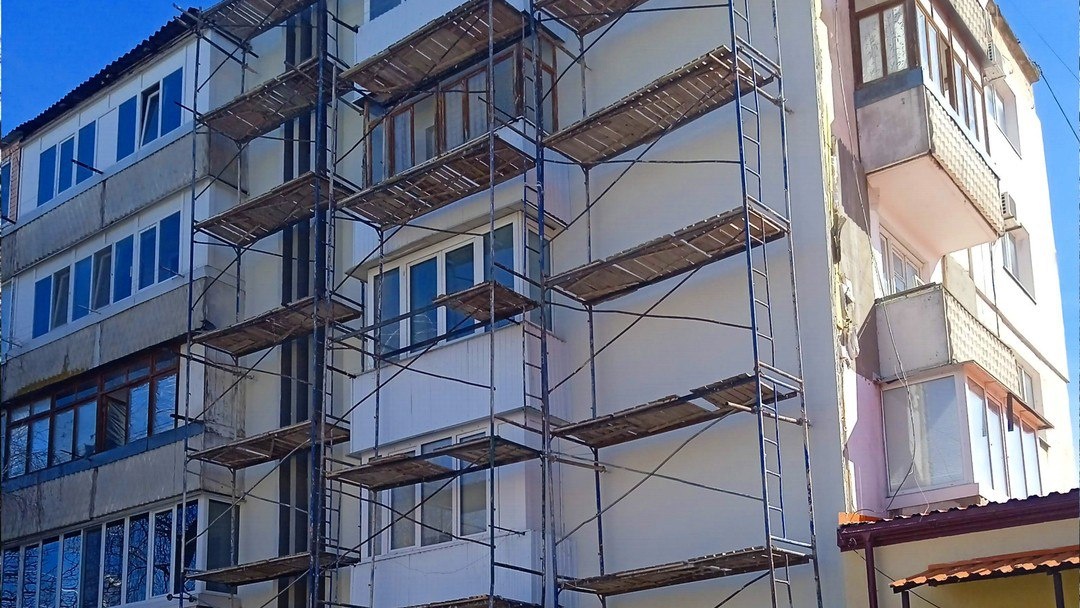    Фото: Фoto News