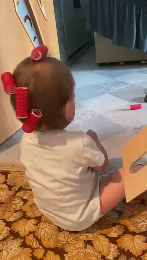 снимок плеера