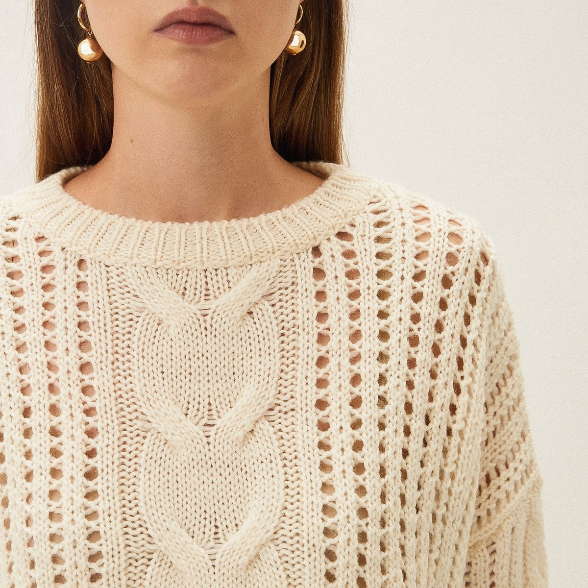 ������� � ������ � ������ Max Mara