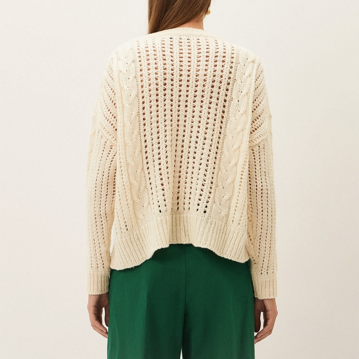 ������� � ������ � ������ Max Mara, ������