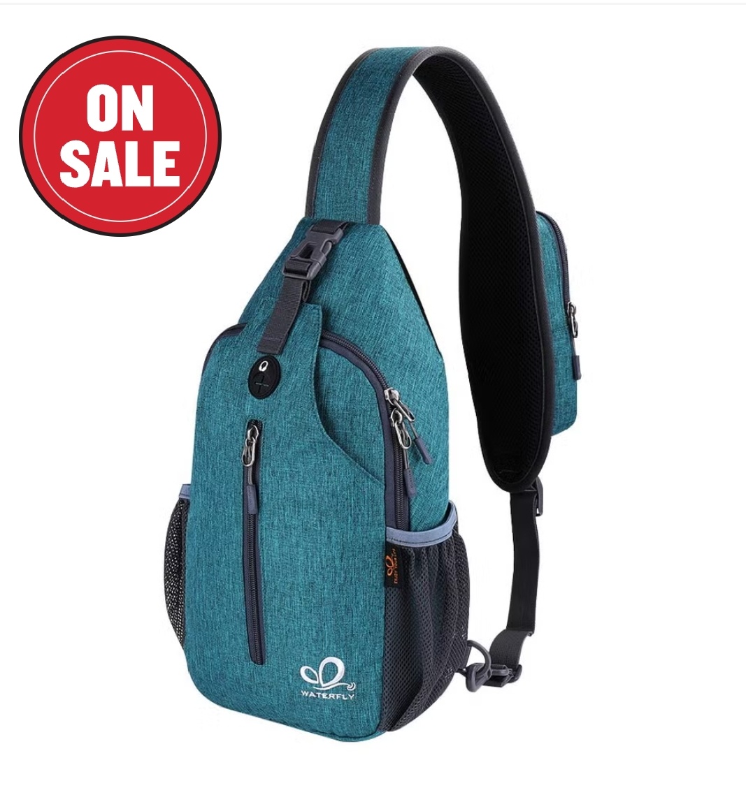 Фото с интернета 