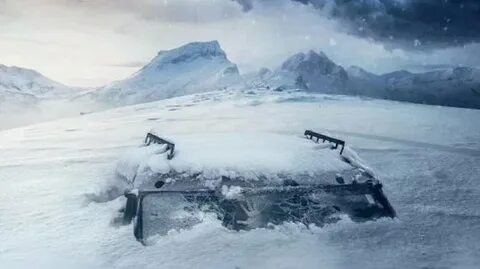 Кадр из фильма.