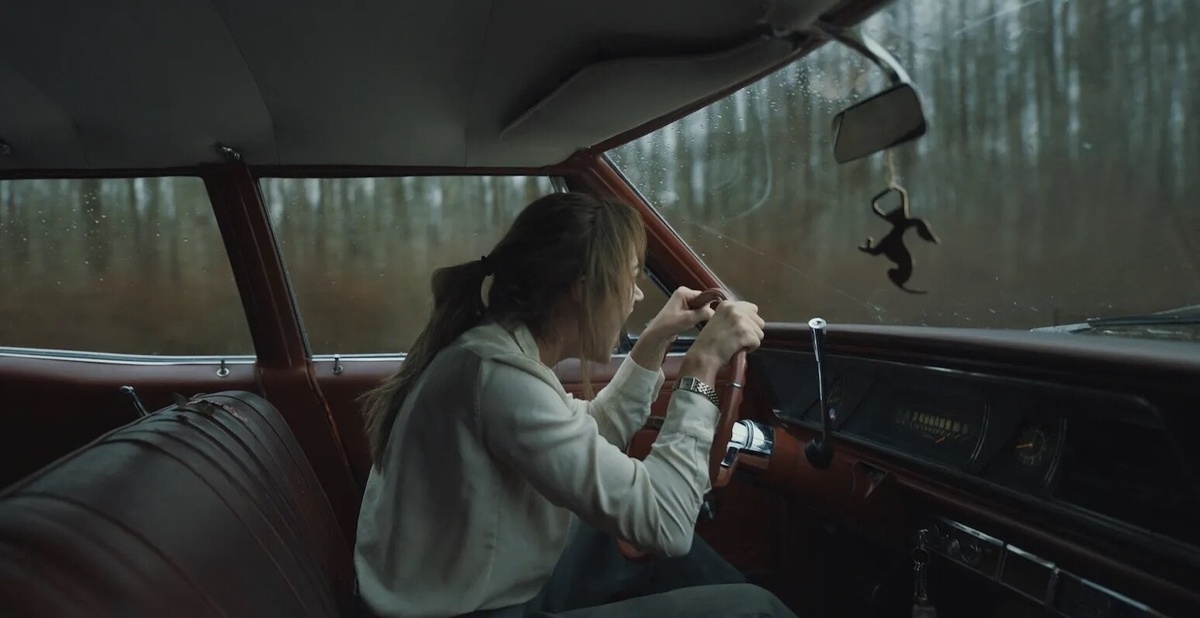 Он собрал больше 120 миллионов рублей за выходные.