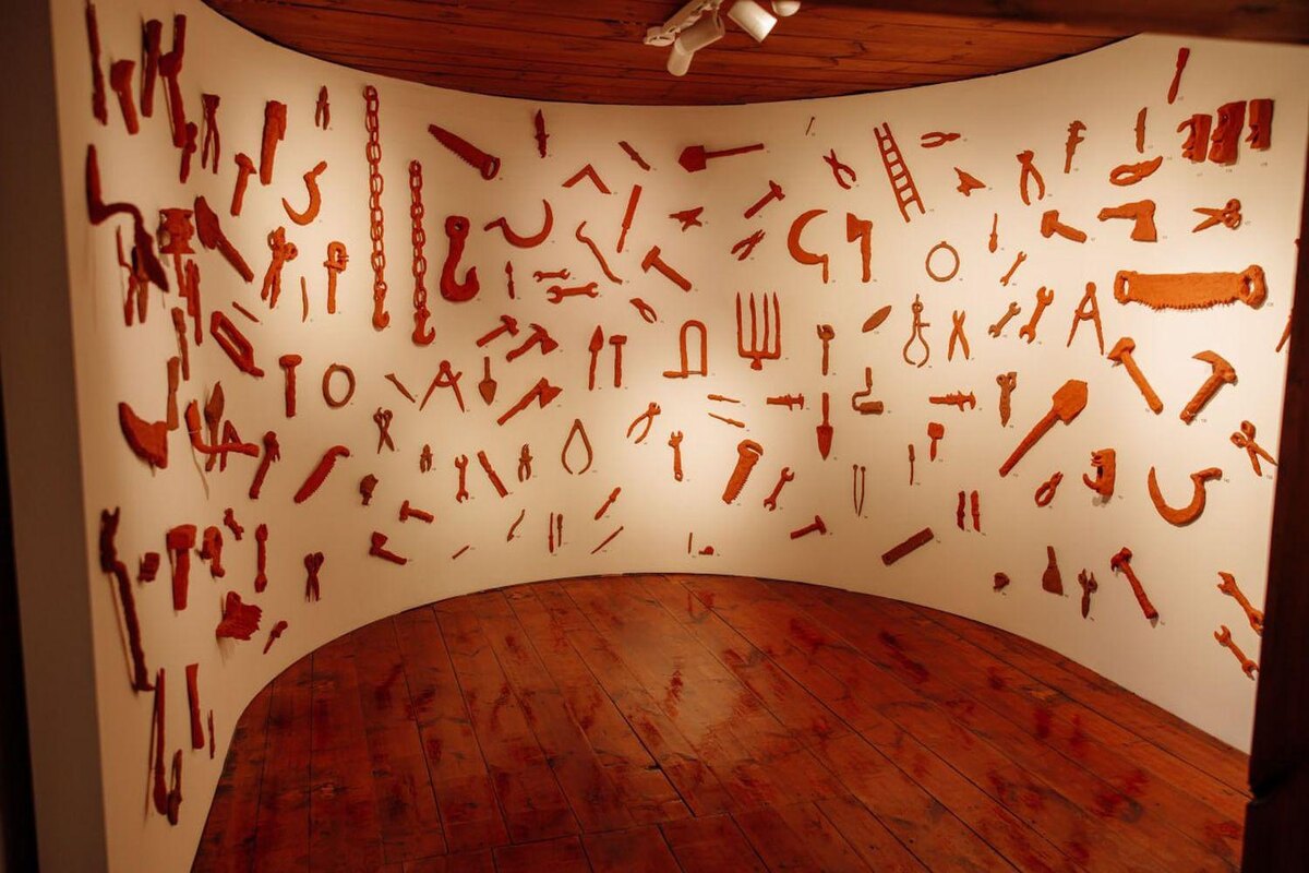    vladmuseum.ru