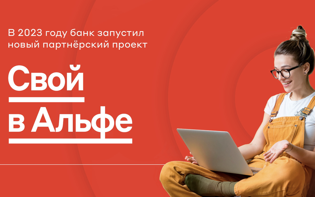 Всех приветствую! Меня зовут Елена, 