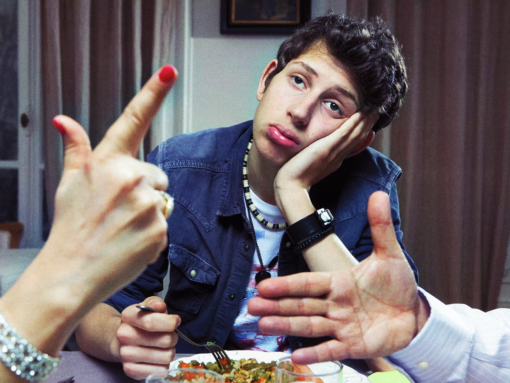 Credit: Vincent Besnault/Gettyimages.com