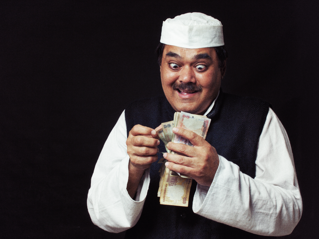 Credit: IndiaPix/IndiaPicture/Gettyimages.com