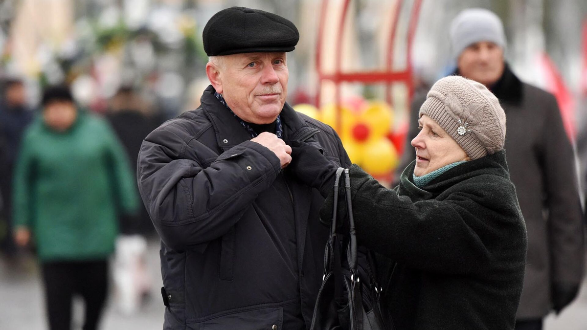 (Фото из открытых источников)