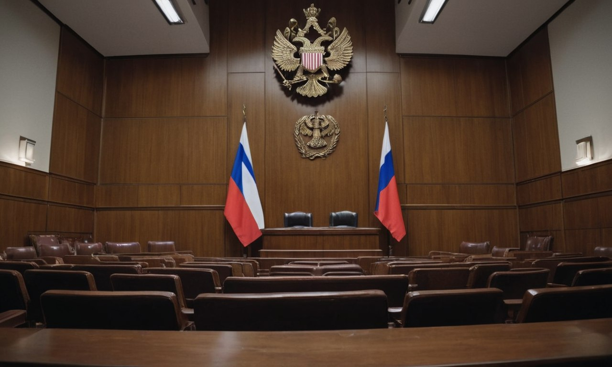 Фото: нейросеть