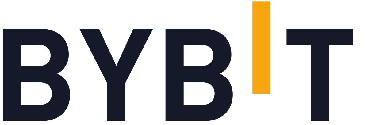биржа bybit