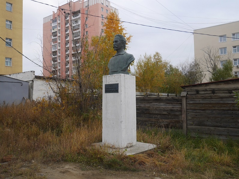 2.