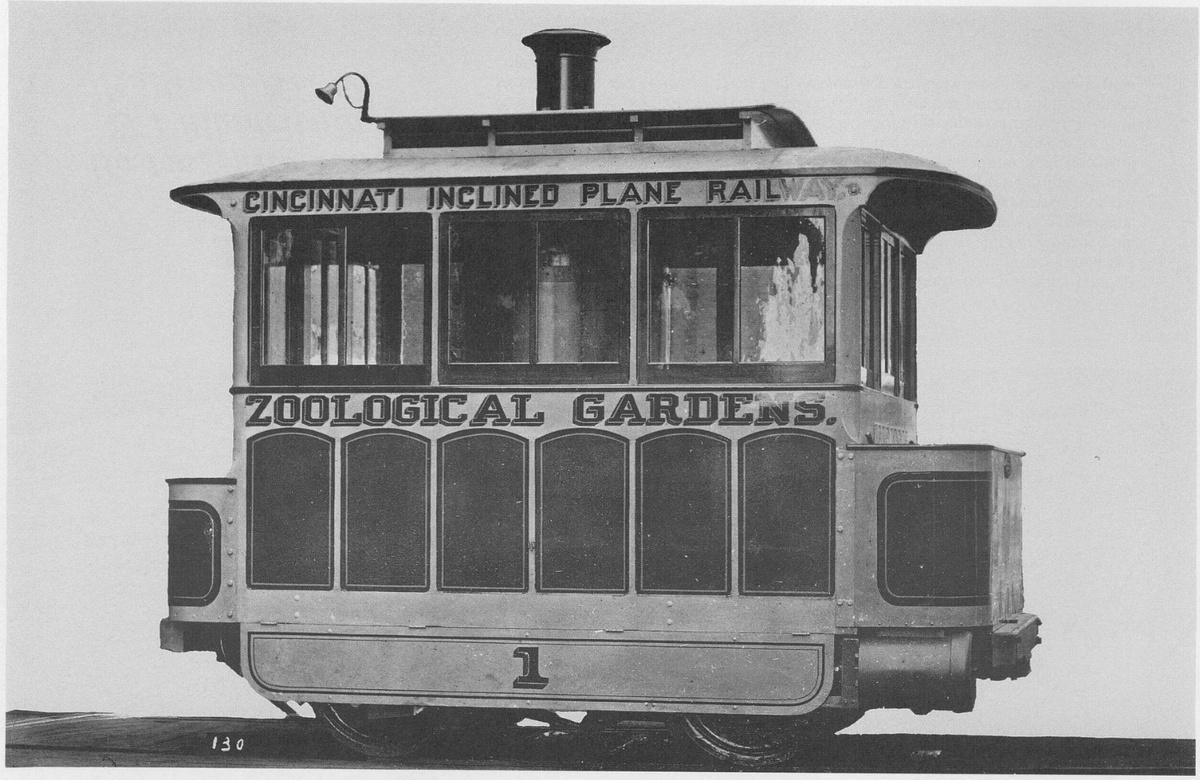 Картинка из свободных источников. 