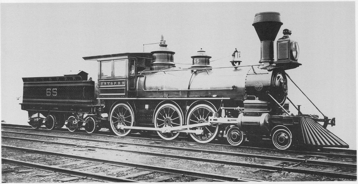 Картинка из свободных источников. 