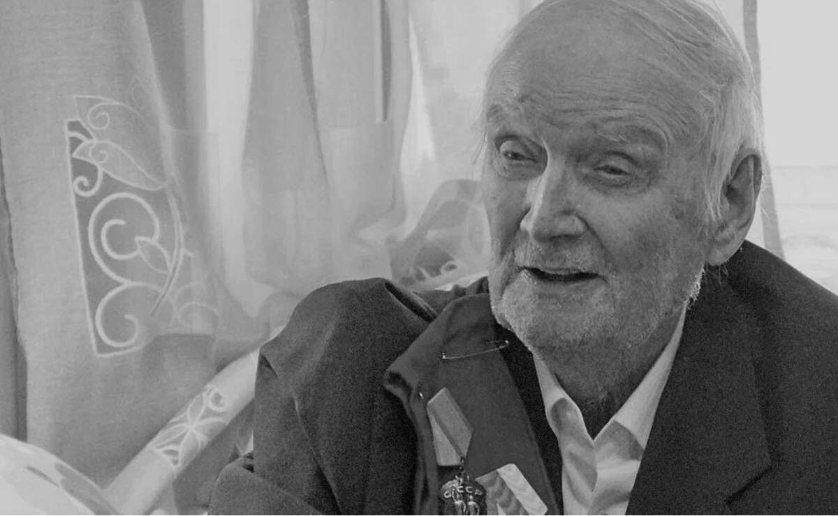    Фото: Телеграм-канал Союза конькобежцев России