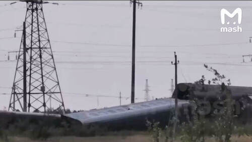    Фото: скрин видео из Telegram-канала Kub Mash