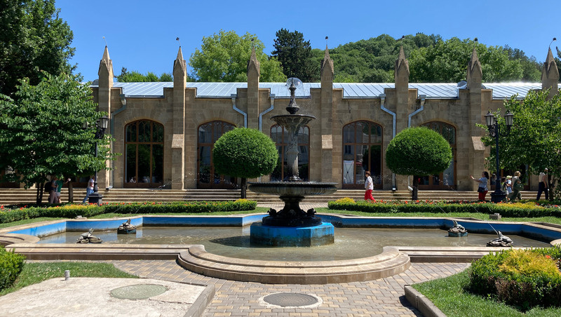      Фото: ИА «Победа26»