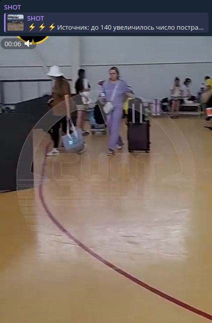    Фото: скриншот из t.me/shot_shot