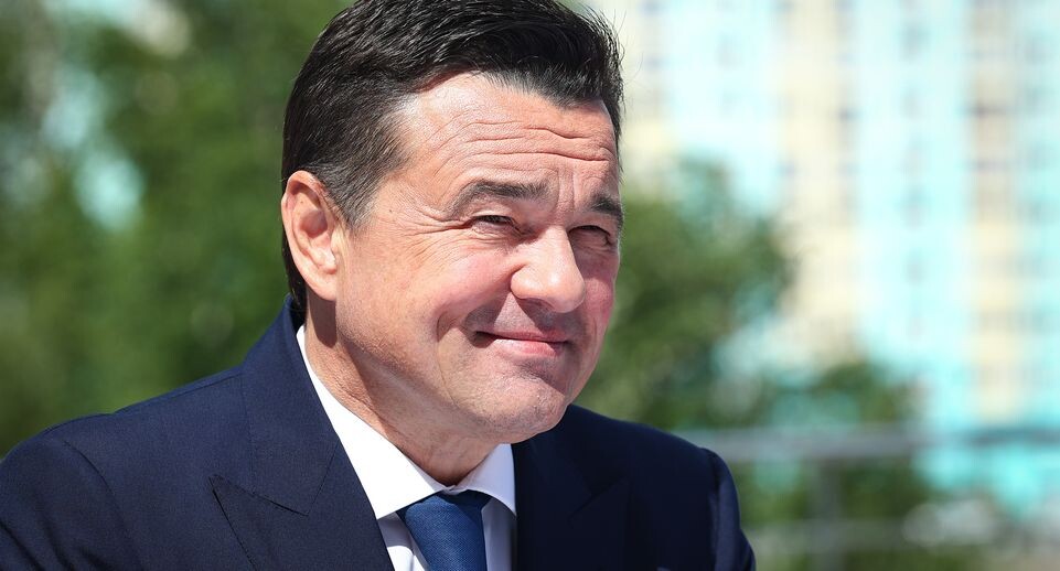    Медиасток.рф