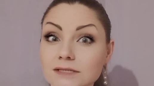 Практика отменяю