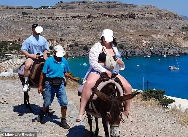 Источник: dailymail.co.uk