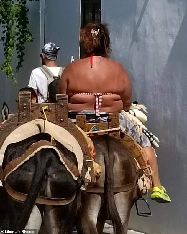 Источник: dailymail.co.uk