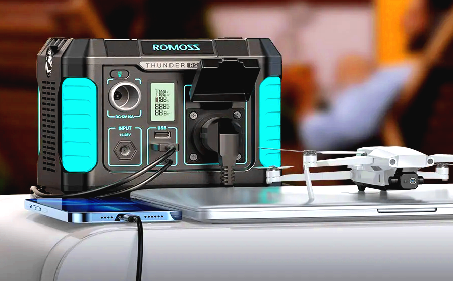 Реклама. Рекламодатель: ООО "АЛИБАБА.КОМ (РУ)" ИНН: 7703380158