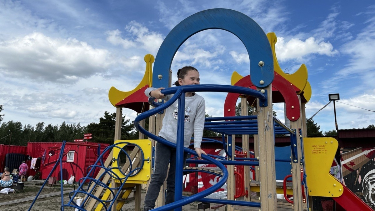 ИА SM-News Тюмень📷
