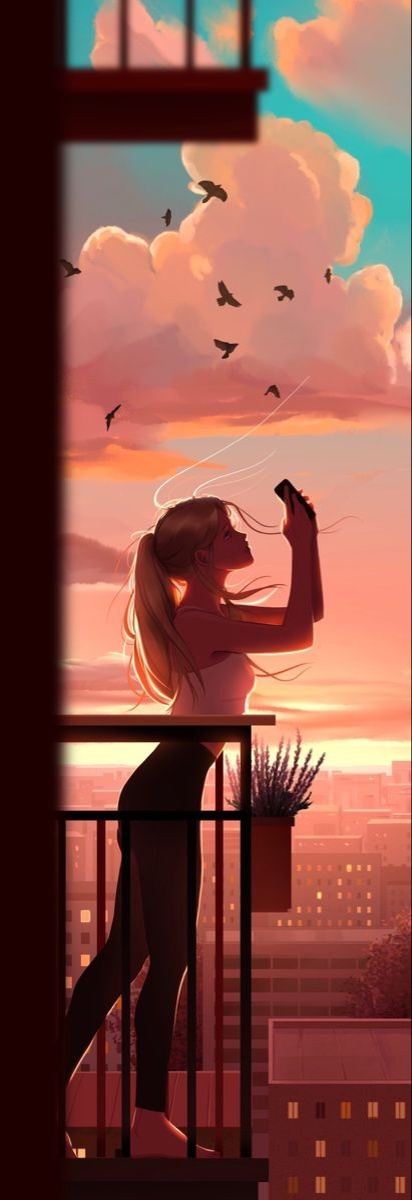 💖🫰На чем я смогу дальше заработать❓🦉🧭 на красоте природы) у вас есть уникальный талант видеть мир, природу гораздо более радужно, более красочно и непривычно для других людей. Вы можете быть творцом и создателем уникальных вещей. Сейчас вам мешает мысль о том, как же мой созданный продукт будет полезен? Ведь он должен нести обязательно пользу для человека. Но тут и кроется противоречие. Есть вещи, которые созданы просто, чтобы украшать, чтобы радовать глаз и у них не всегда есть какая-то польза. Поэтому вы сможете заработать на создании чего-то прекрасного, уникального, того, что может украсить как интерьер, так и самого человека, просто разрешите своему вдохновению войти в ваше пространство 🌳