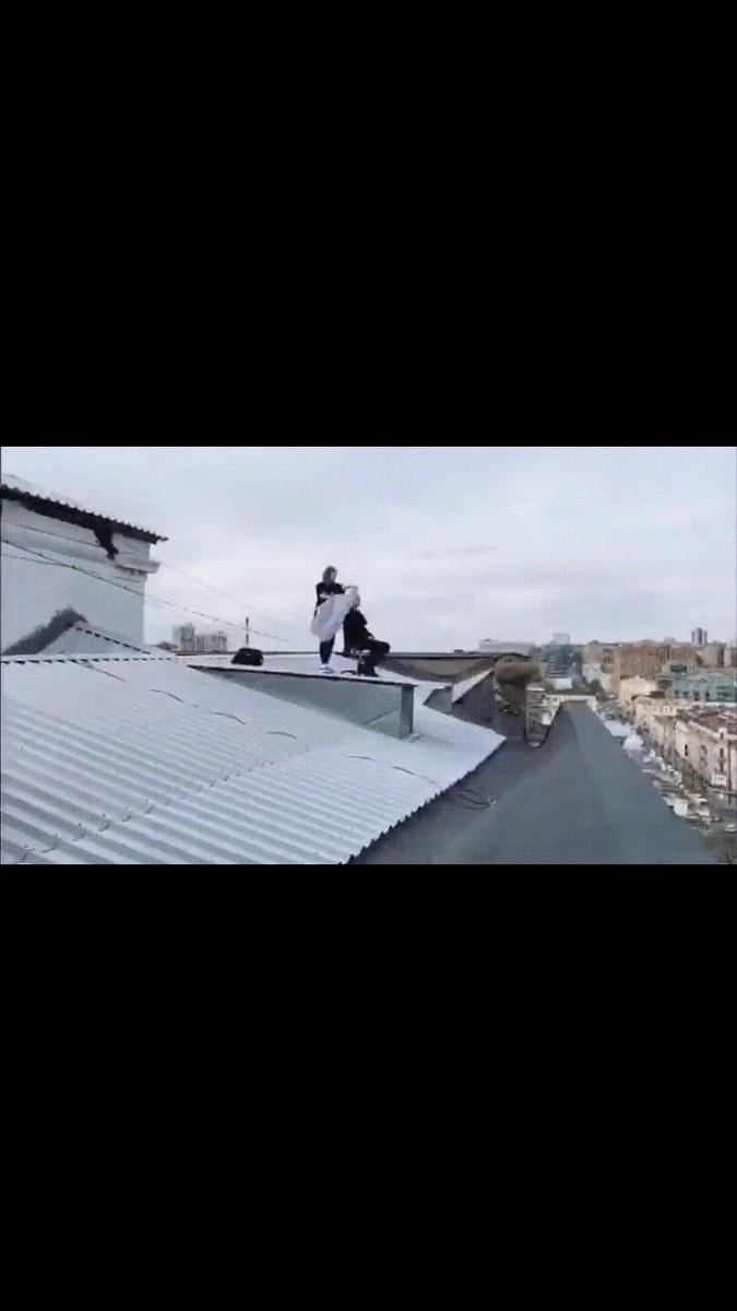 Юлия Симонян
