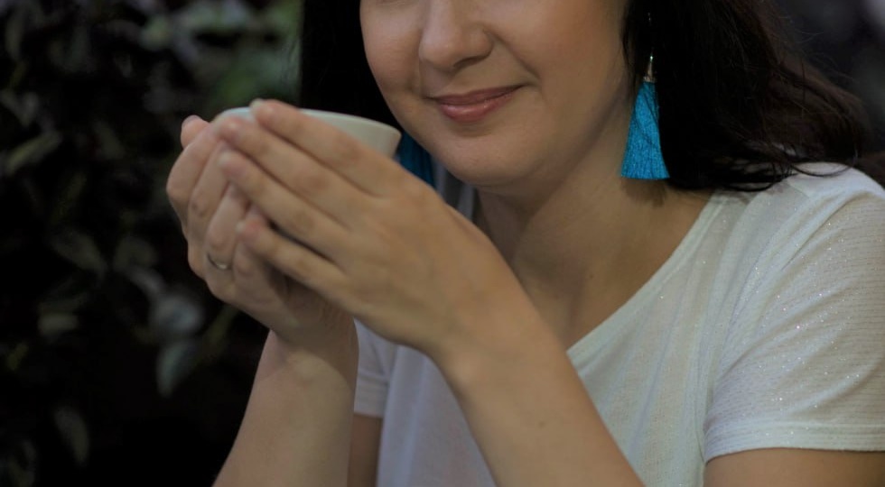 Что делать в декрете?