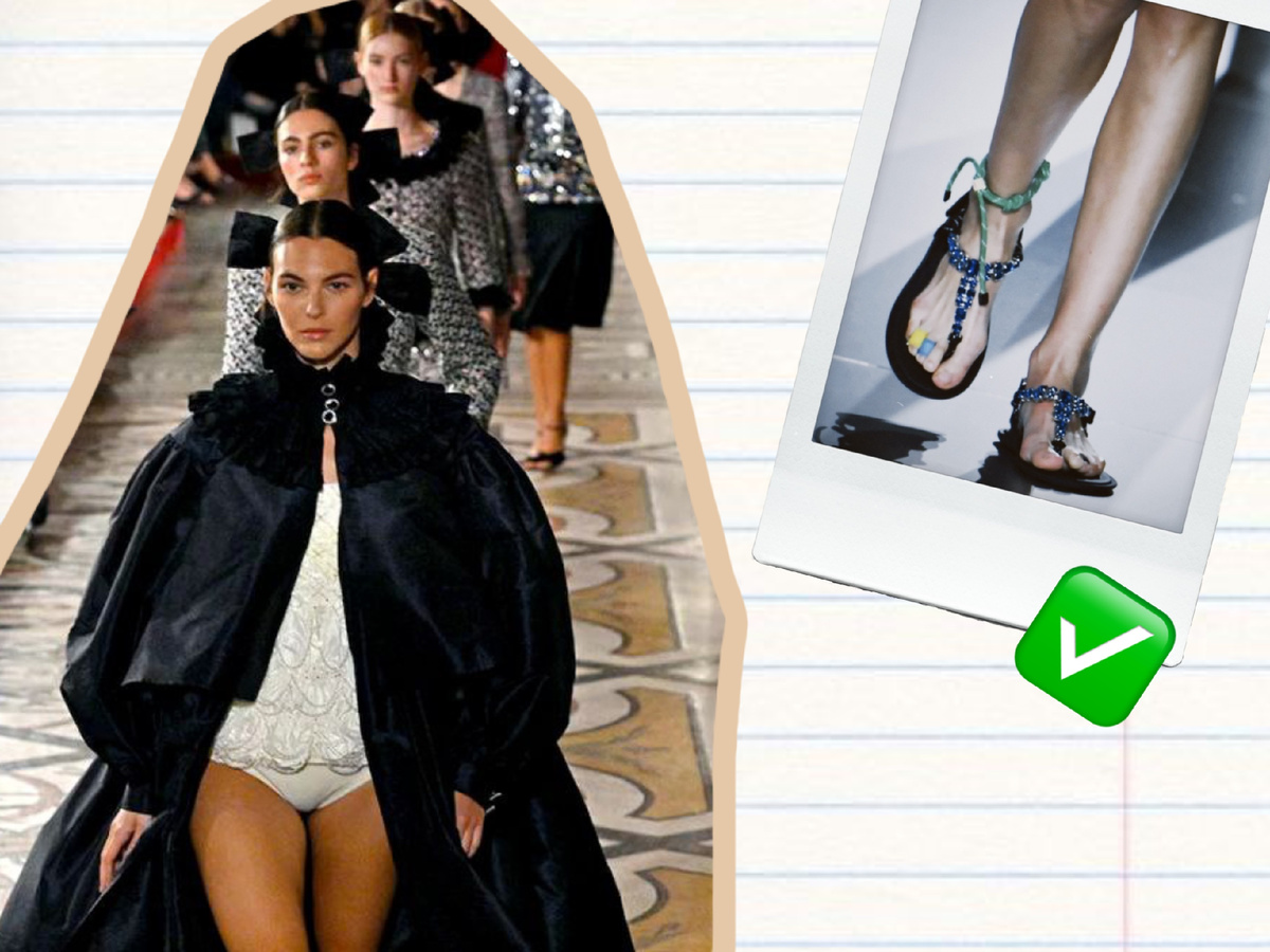 Изображения для коллажа взяты из открытых источников по адресам: gettyimages.com, legion-media.ru Авторы: Kristy Sparow, Victor Virgile