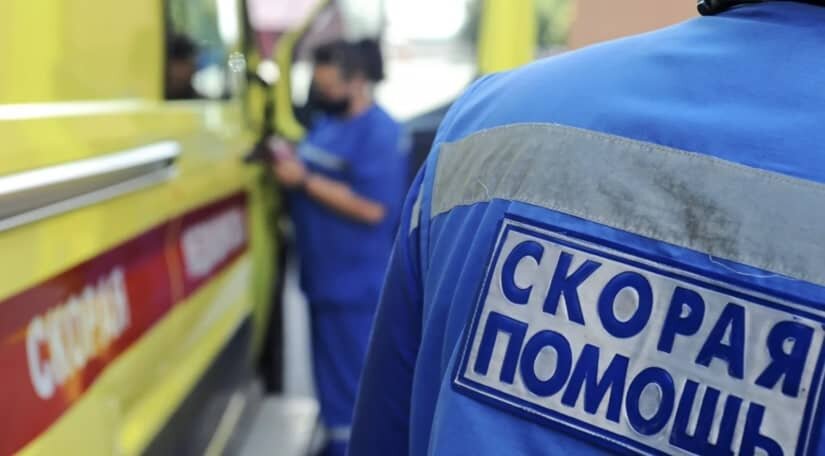 Фото: RT (https://mf.b37mrtl.ru/russian/images/2024.07/article/66a09b17ae5ac9386359ac36.png)