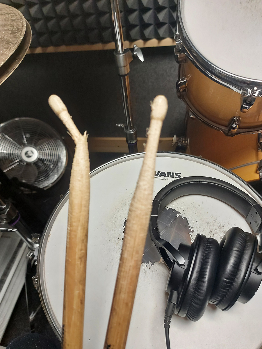 Или так ещё могут сломаться